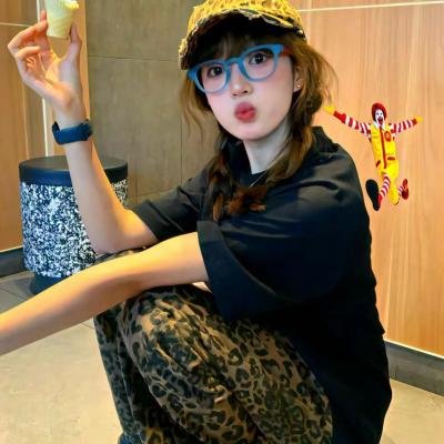 约会大作战 赤黑新章：虚或实