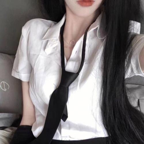 北部丛林