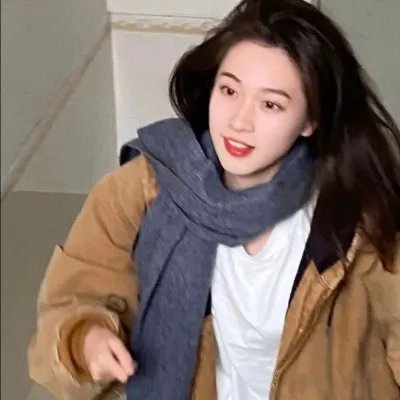 所以，我就推你了