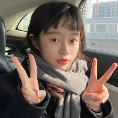 恋爱的发现
