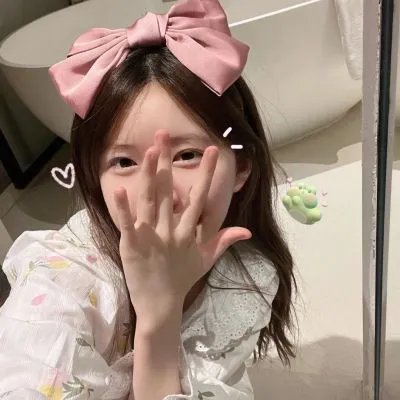 夜落曼哈顿