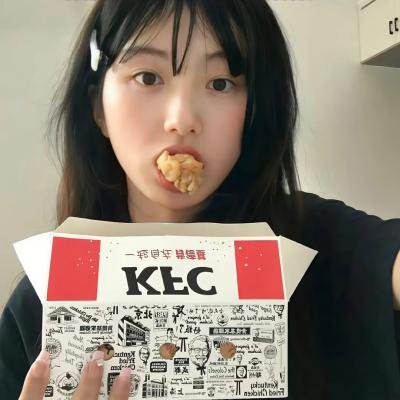 妙手仁心