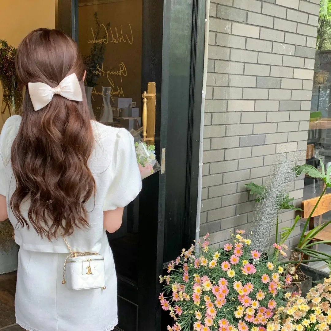 俘虏2022