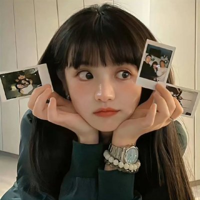 太子住手三个都是你的崽