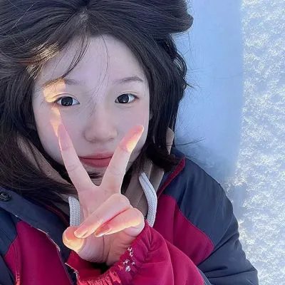 守得云开见月明