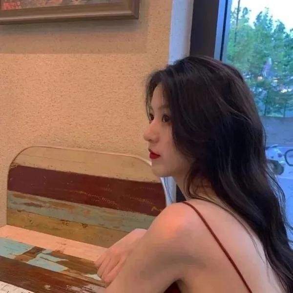 如果历史是一群喵第六季