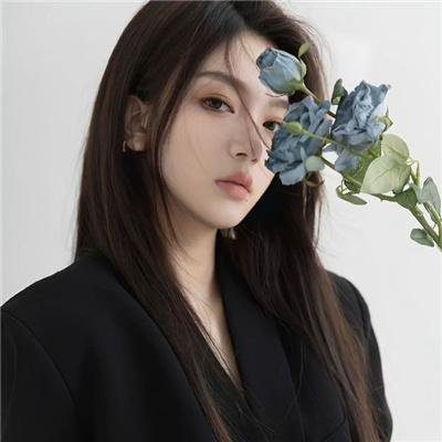 七新娘巧配七兄弟