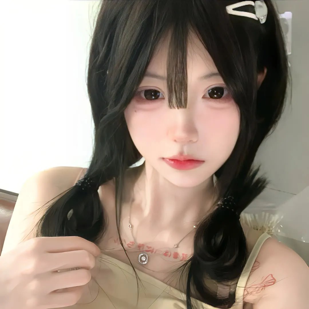 我的白头爱人：六个真爱故事