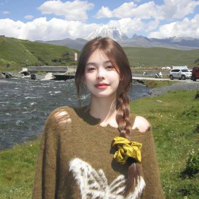 传奇海盗船长黑胡子（上）