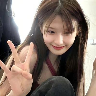 苦茶香