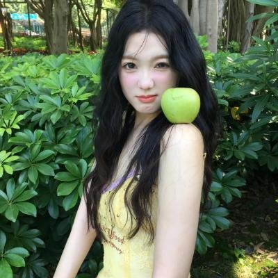 无欲不爱