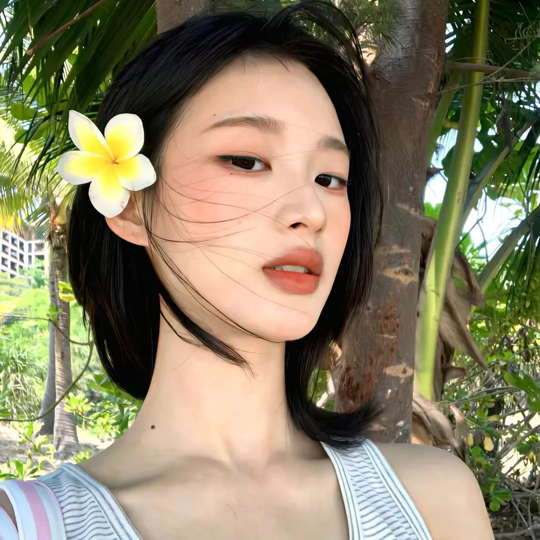 老杨和他的南东块