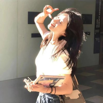 林染的妖孽人生