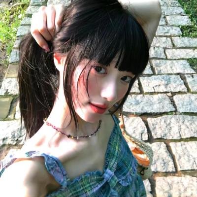 柏拉图关系第二季