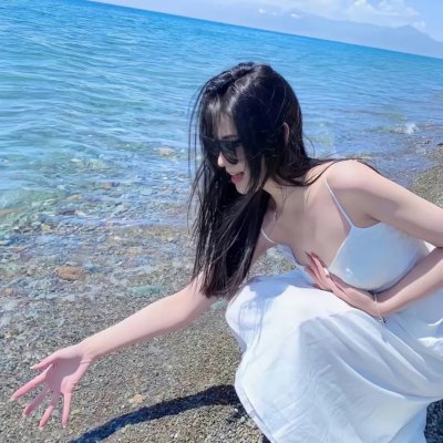 纸盒藏尸之公审