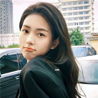 来自未来的访客