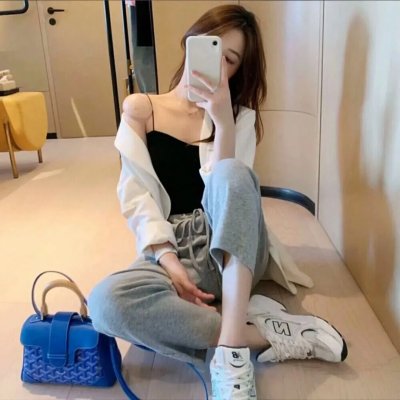 情牵一线国语
