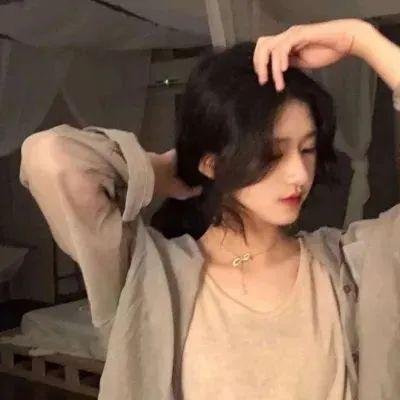 地平线系列：寻找人工智能