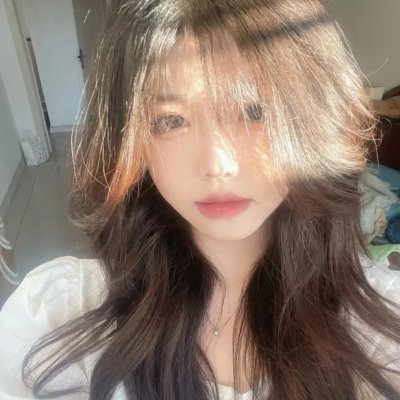 逃妻归来，三个女宝甜又飒