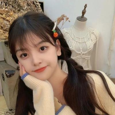 妖夜寻狼：血姬觉醒
